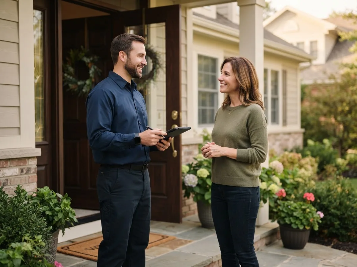 Water damage restoration FAQs for Ada, MN